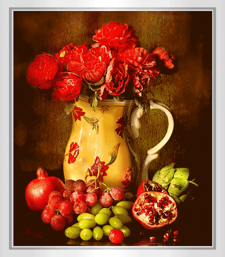 Giclee Fine Art Photo Prints Online UK Large Prints